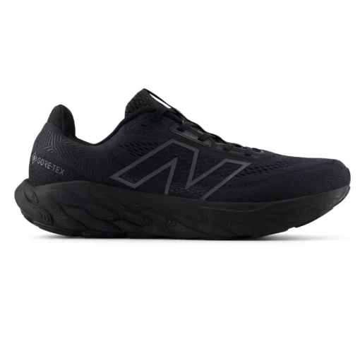 New Balance Fresh Foam X 880v14 GORE-TEX Laufschuhe - AW24