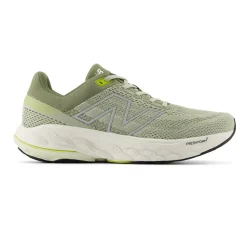 New Balance Fresh Foam X 860v14 Laufschuhe - SS24