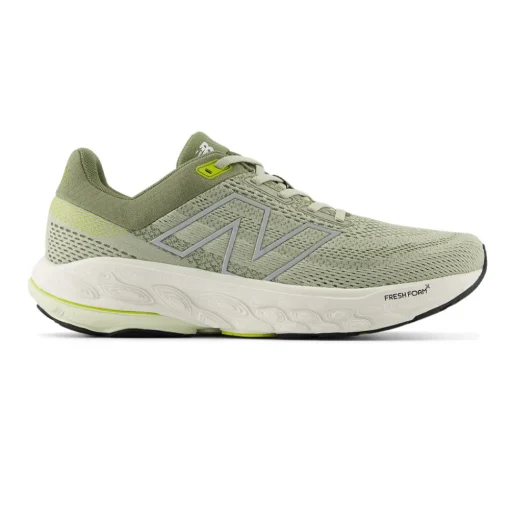 New Balance Fresh Foam X 860v14 Laufschuhe - SS24