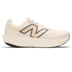 New Balance Fresh Foam X 1080v14 Laufschuhe - SS25