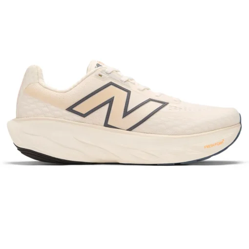 New Balance Fresh Foam X 1080v14 Laufschuhe - SS25