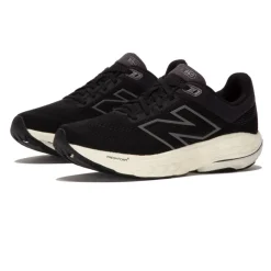 New Balance Fresh Foam X 860v14 Laufschuhe (2E Width) - SS24
