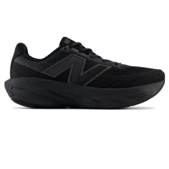 New Balance Fresh Foam X 1080v14 Laufschuhe - AW24