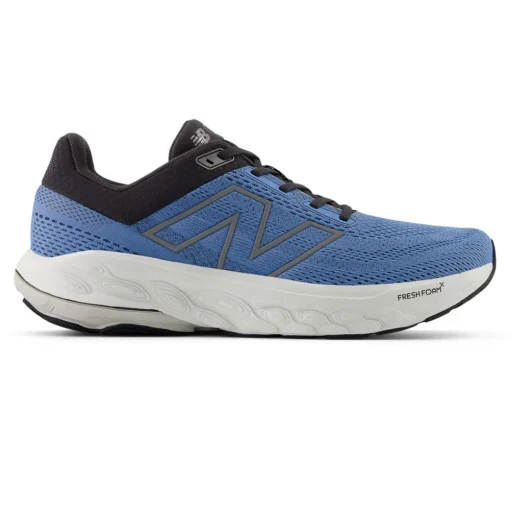New Balance Fresh Foam X 860v14 Laufschuhe (2E Weite) - AW24