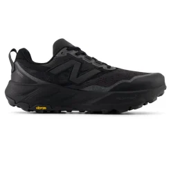 New Balance Fresh Foam X Hierro v9 Men's Trail Laufschuhe (2E Width) - SS25