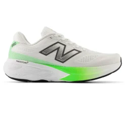 New Balance Fresh Foam X 880v15 Laufschuhe - SS25