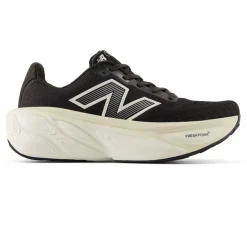 New Balance Fresh Foam X More v5 Laufschuhe - SS25