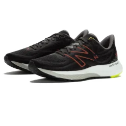 New Balance Fresh Foam X 880v13 Laufschuhe - AW23