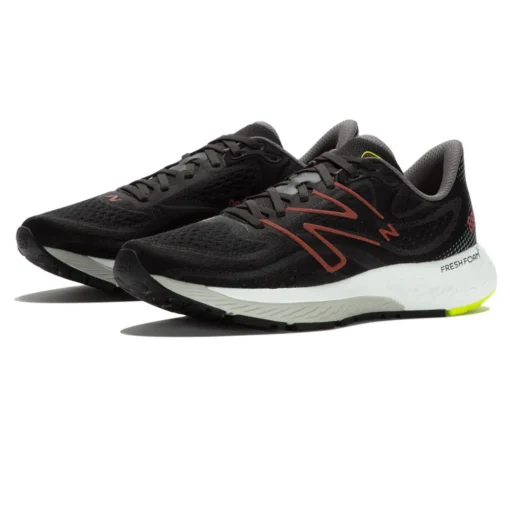 New Balance Fresh Foam X 880v13 Laufschuhe - AW23