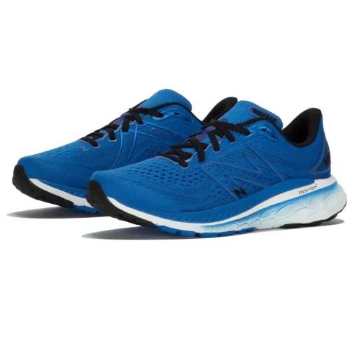 New Balance Fresh Foam X 860v13 Laufschuhe (B Width)