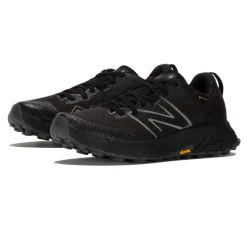 New Balance Fresh Foam X Hierro v7 GORE-TEX Trail Laufschuhe
