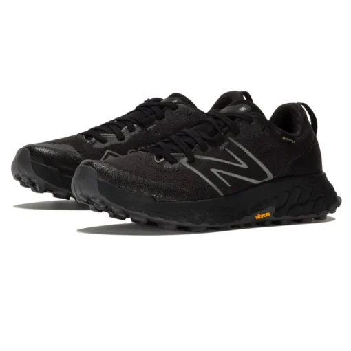 New Balance Fresh Foam X Hierro v7 GORE-TEX Trail Laufschuhe