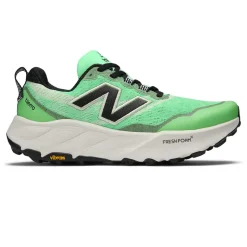 New Balance Fresh Foam X Hierro v9 Men's Trail Laufschuhe - SS25