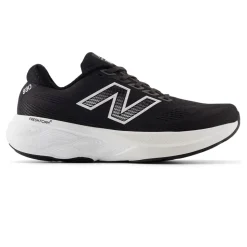 New Balance Fresh Foam X 880v15 Laufschuhe (2E Width) - SS25