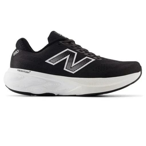 New Balance Fresh Foam X 880v15 Laufschuhe (2E Width) - SS25