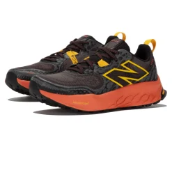 New Balance Fresh Foam X Hierro V8 Trail Laufschuhe - AW24