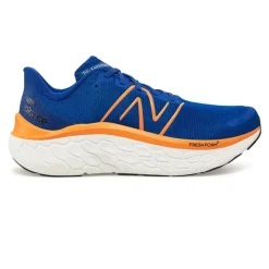 New Balance Fresh Foam X Kaiha Laufschuhe - SS25