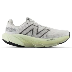 New Balance Fresh Foam X Balos Laufschuhe - SS25