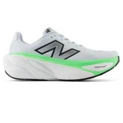 New Balance Fresh Foam X More v5 Laufschuhe (2E Width) - SS25