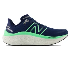 New Balance Fresh Foam X Kaiha Laufschuhe - SS25