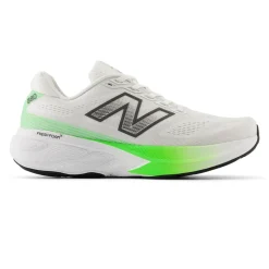 New Balance Fresh Foam X 880v15 Laufschuhe (2E Width) - SS25