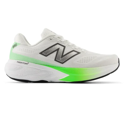 New Balance Fresh Foam X 880v15 Laufschuhe (2E Width) - SS25