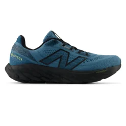 New Balance Fresh Foam X 880v14 GORE-TEX Laufschuhe - AW24