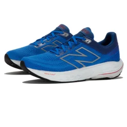 New Balance Fresh Foam X 860v14 Laufschuhe (2E Weite) - SS24