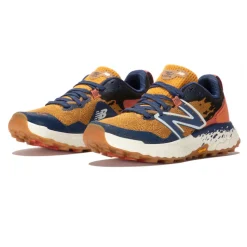 New Balance Fresh Foam X Hierro V7 Damen Trail Laufschuhe (D Width)