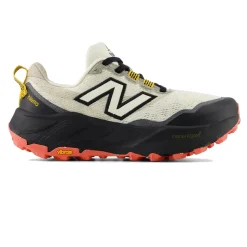 New Balance Fresh Foam X Hierro v9 Damen Trail Laufschuhe - SS25