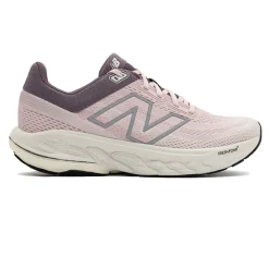 New Balance Fresh Foam X 860v14 Damen Laufschuhe - SS25