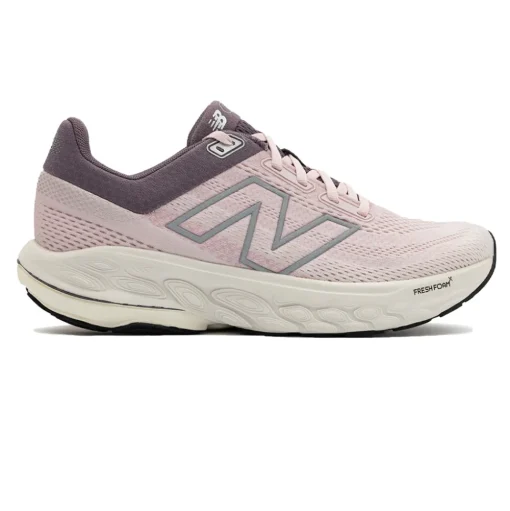 New Balance Fresh Foam X 860v14 Damen Laufschuhe - SS25