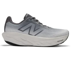 New Balance Fresh Foam X 1080v14 Damen Laufschuhe - SS25