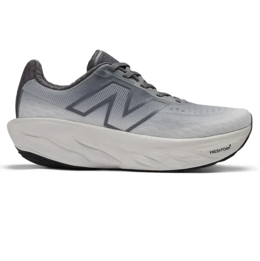 New Balance Fresh Foam X 1080v14 Damen Laufschuhe - SS25