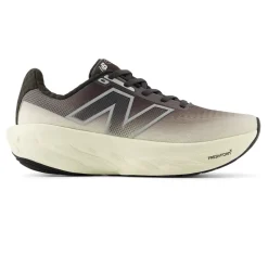 New Balance Fresh Foam X 1080v14 Damen Laufschuhe - SS25