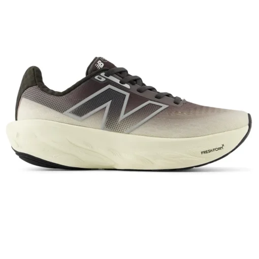 New Balance Fresh Foam X 1080v14 Damen Laufschuhe - SS25