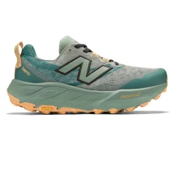 New Balance Fresh Foam X Hierro v9 Men's Trail Laufschuhe (2E Width) - SS25