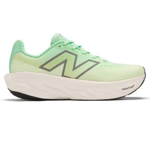 New Balance Fresh Foam X 1080v14 Damen Laufschuhe - SS25