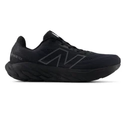 New Balance Fresh Foam X 880v14 GORE-TEX Damen Laufschuhe - AW24