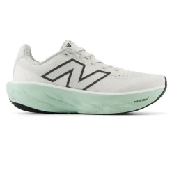 New Balance Fresh Foam X 1080v14 Damen Laufschuhe (D Weite) - SS25