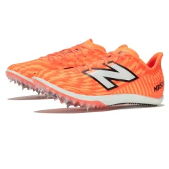 New Balance Fuelcell MD500v9 Laufspikes - AW24