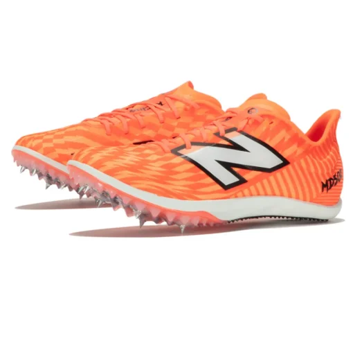 New Balance Fuelcell MD500v9 Laufspikes - AW24