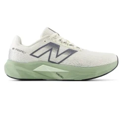 New Balance FuelCell Propel v5 Men's Laufschuhe - AW25
