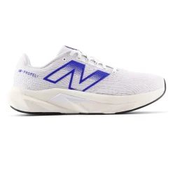 New Balance FuelCell Propel v5 Men's Laufschuhe - AW25