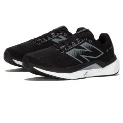 New Balance FuelCell Propel v5 Laufschuhe - AW24