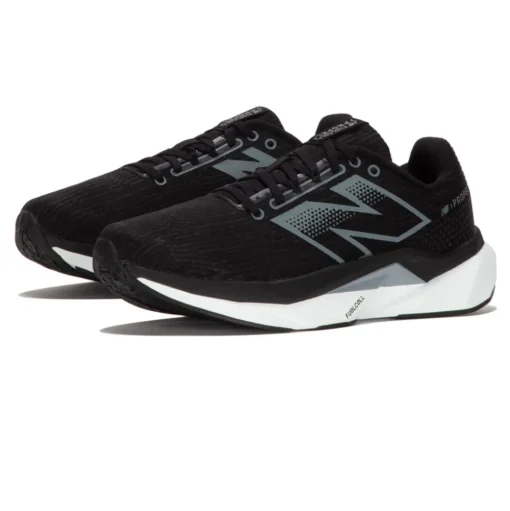New Balance FuelCell Propel v5 Laufschuhe - AW24