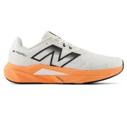 New Balance FuelCell Propel v5 Laufschuhe - SS25