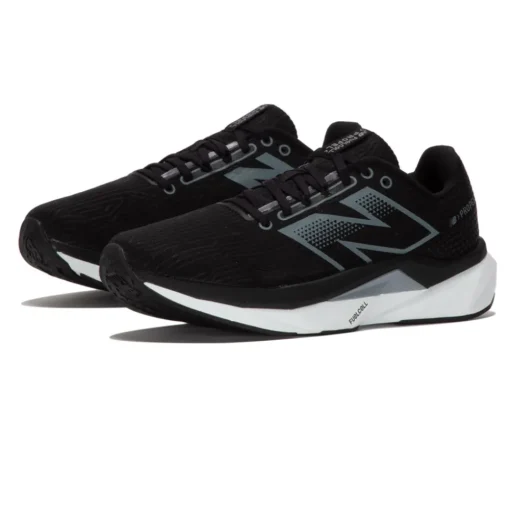 New Balance FuelCell Propel v5 Damen Laufschuhe - AW24