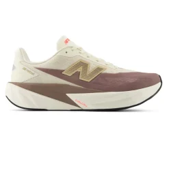 New Balance FuelCell Rebel v5 Men's Laufschuhe - AW25