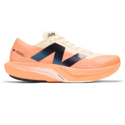 New Balance FuelCell Rebel v4 Laufschuhe - SS25